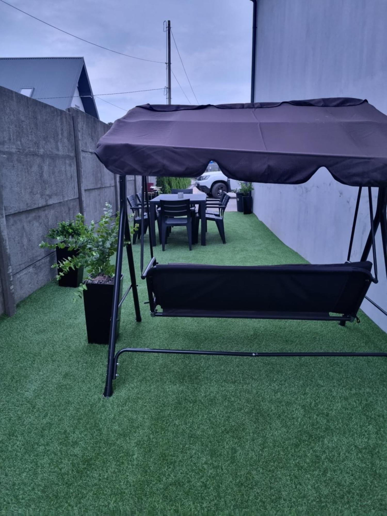Pokoje Pod Wietrznia Kielce Ngoại thất bức ảnh