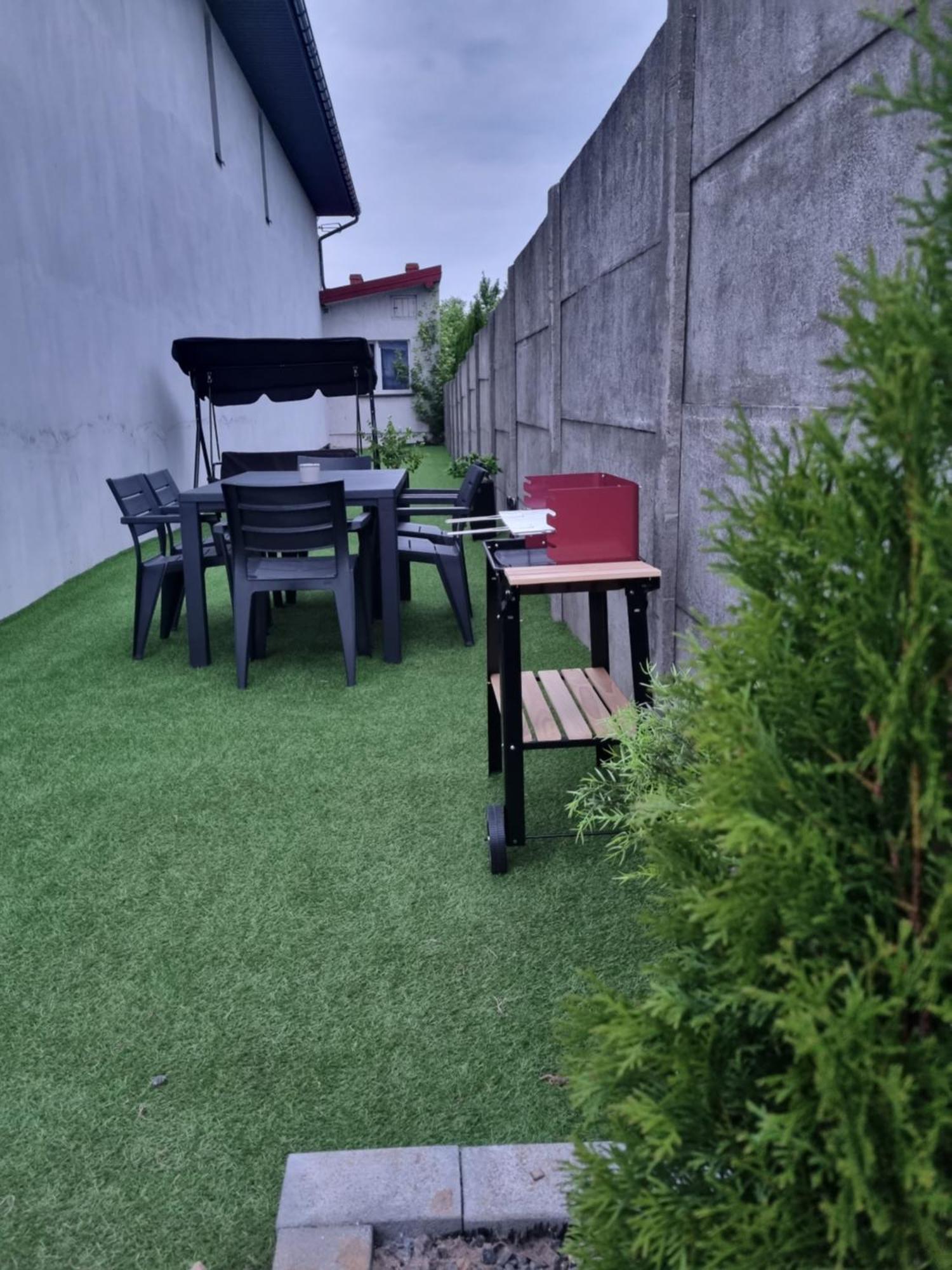 Pokoje Pod Wietrznia Kielce Ngoại thất bức ảnh