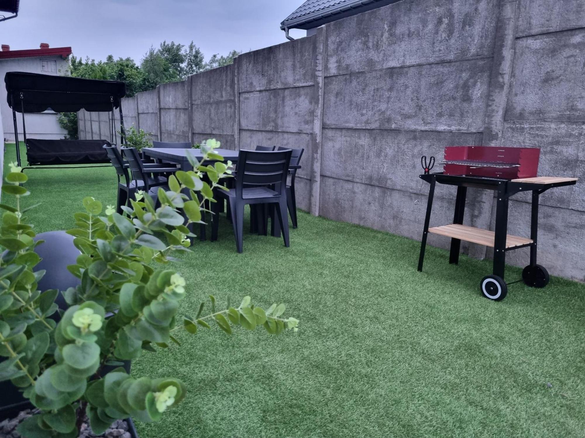 Pokoje Pod Wietrznia Kielce Ngoại thất bức ảnh